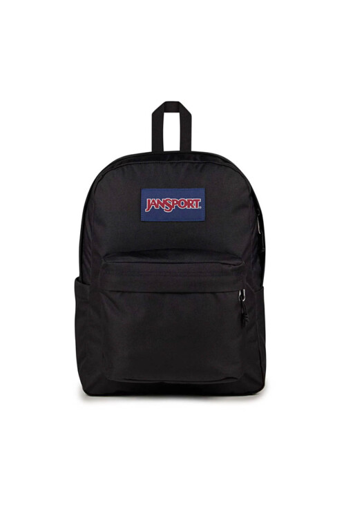 Mochila Beyond Pack Black