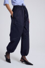 PANTALON MENSA Azul Marino