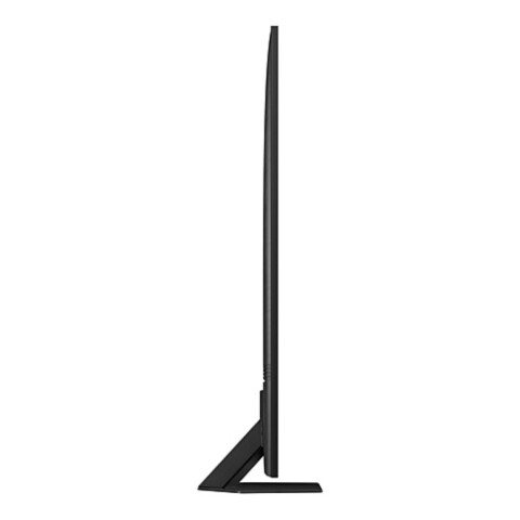 Televisor Samsung Neo Qled 75" Smart QN75QN85CA Televisor Samsung Neo Qled 75" Smart QN75QN85CA