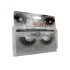 Pestañas postizas 3D Huda Beauty Pestañas Postizas 3d Huda Beauty
