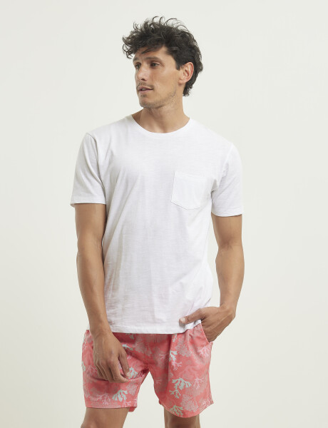 450619 SHORT HARRY Varios Colores