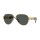 Versace Ve2289 100287