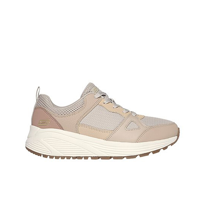 Championes Bobs Sport Sparrow 2.0 Beige