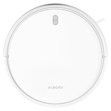 Aspiradora Mi Robot Vacuum E10 001