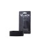 Cushion Grip Negro
