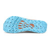 W Lone Peak 7 - Mujer Tan