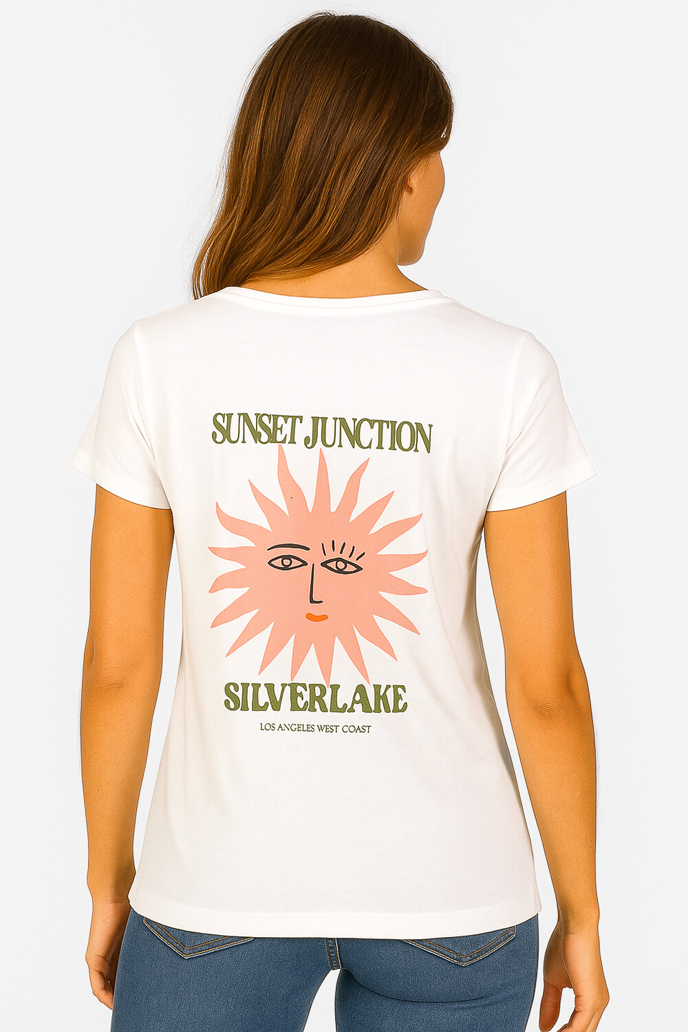 Remera Vinicius Estampado 4
