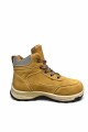 BOTA INFANTIL MODELO ITALIANO ASK1170 Camel