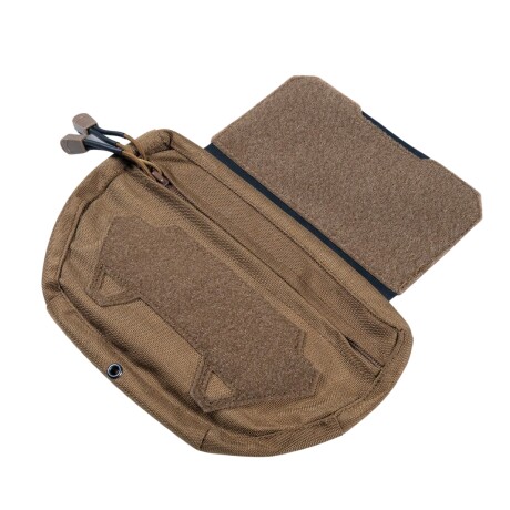 Pouch Dangler / Fanny pack Novritsch Coyote