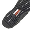 Championes Adidas Ultraboost DNA XXII Negro