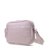 Cartera Puma Her Crossbody Bag Rosado