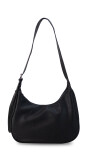 CARTERA GREESE NEGRO