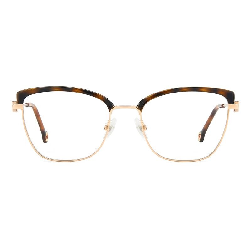 Carolina Herrera Her 0243 Lvl