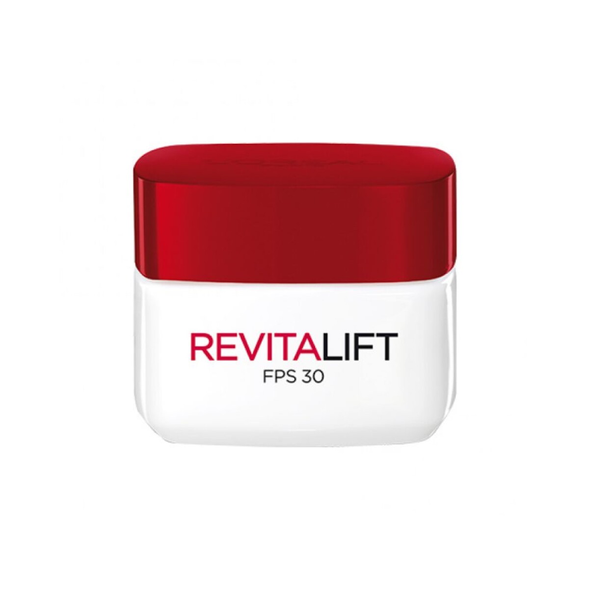 Dermo Revitalift Dia Anti-Arrugas 