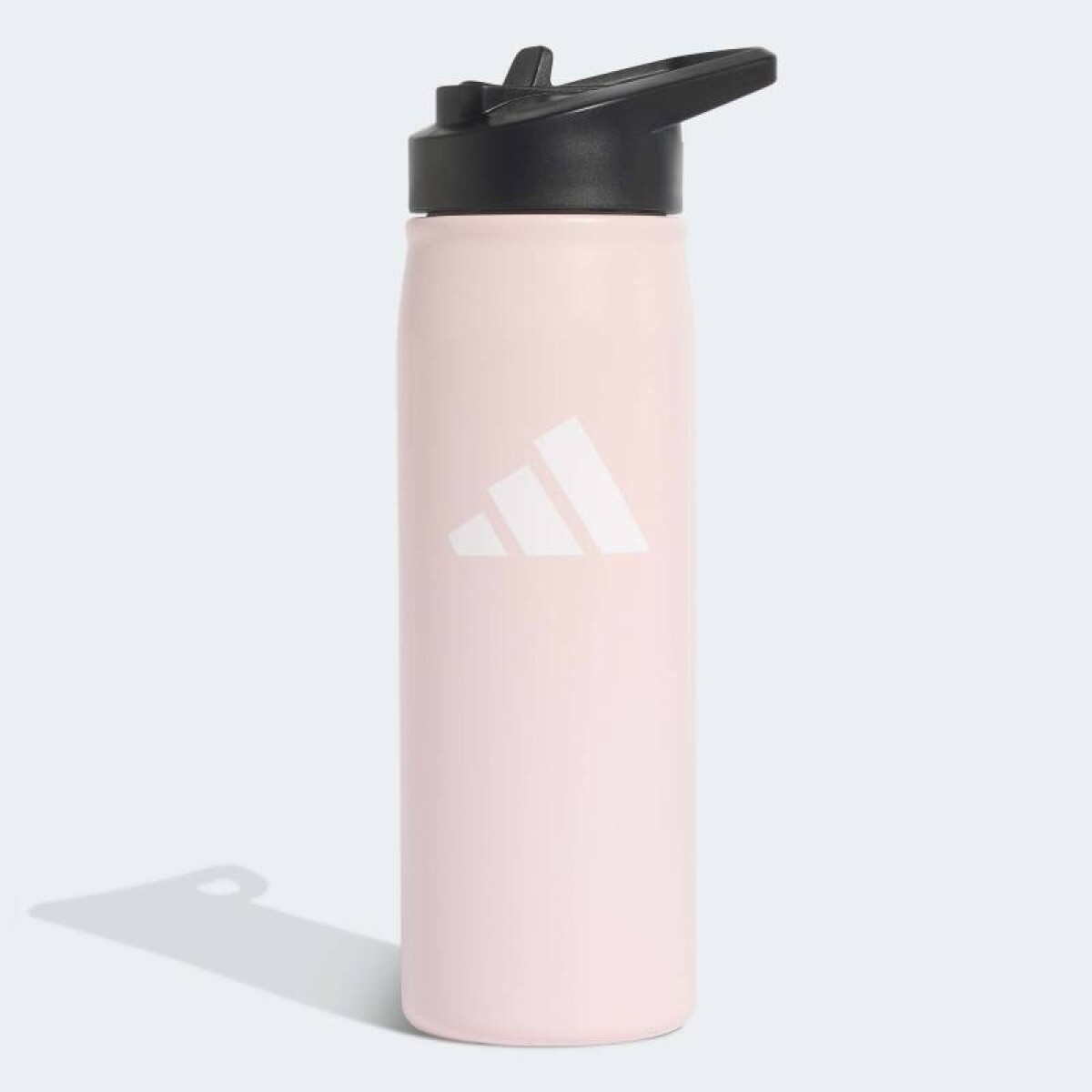 Botella Adidas (0,6 litros) - Rosado 