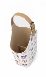 KIT MATERO VELVET WISHES CON CREAM