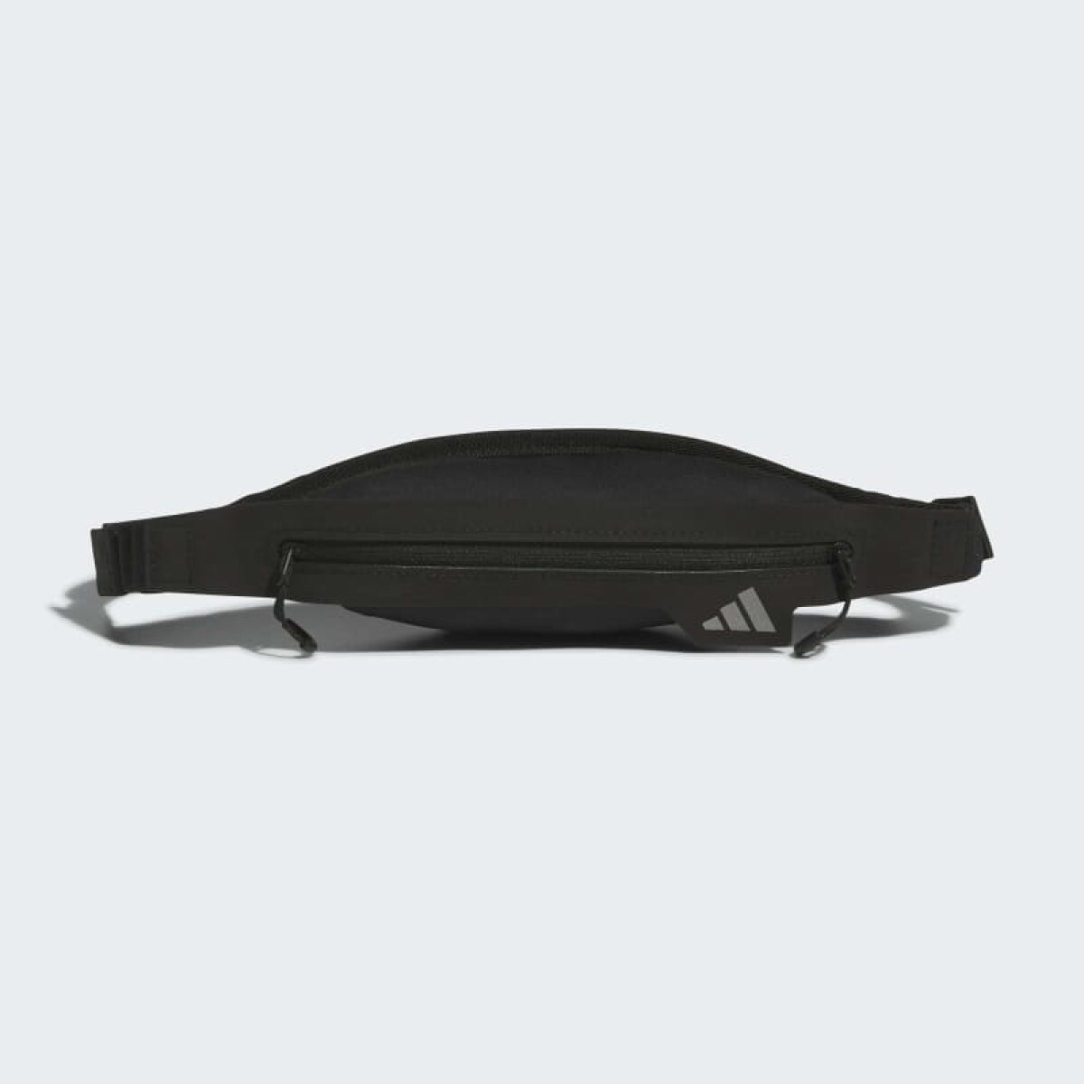 Riñonera Adidas - Negro 