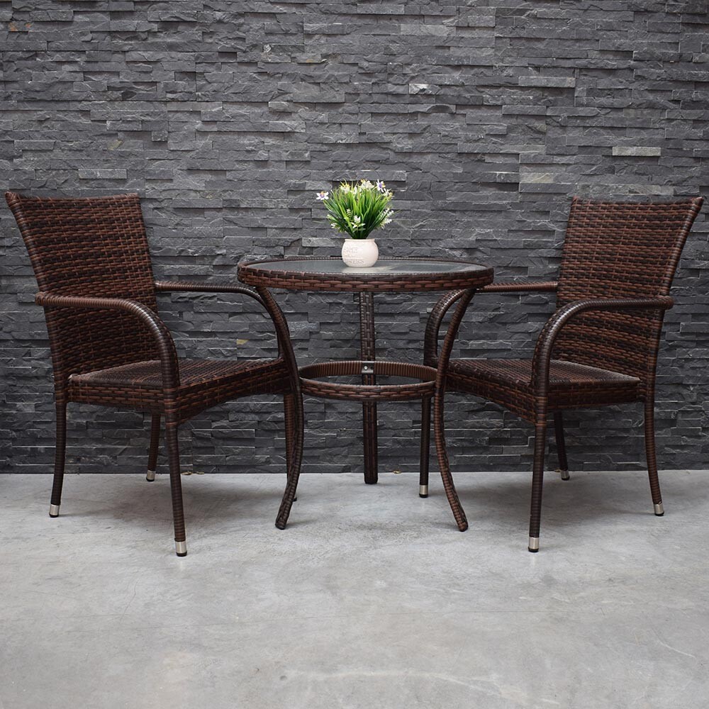 REVESTIMIENTO PIEDRA NATURAL BLACK 15x60 cm Revestimiento Piedra Natural Black 15x60 Cm