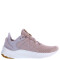 Championes de Mujer New Balance Athletic ROAV Rosado