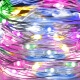 Luciernaga Multicolor 2M Luciernaga Multicolor 2M