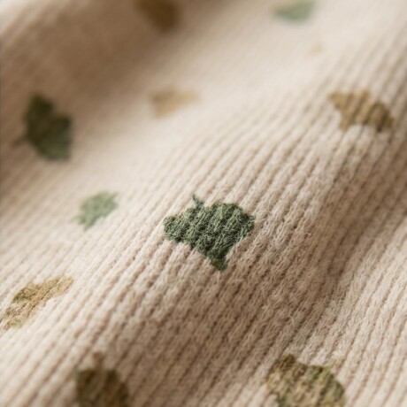 CALZA LANILLA ESTAMPADA CALZA LANILLA ESTAMPADA