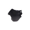 CANTONERA PARAGOLPE TRASERO DERECHO Cantonera Paragolpe Trasero Derecho