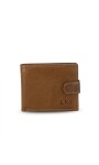 BILLETERA CUERO FEBO SUELA