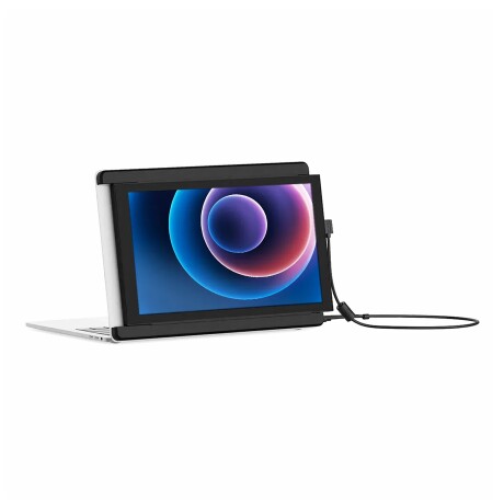 Monitor Portátil Mobile Pixels Duex Lite 12,5'' FHD Monitor Portátil Mobile Pixels Duex Lite 12,5'' FHD