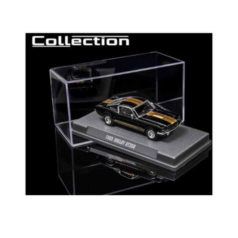 Majorette Coleccion Series Majorette Coleccion Series