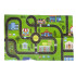 Outlet Set de Auto Construcción en valijita p/ guardar Outlet Set De Auto Construcción En Valijita P/ Guardar