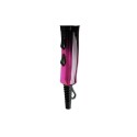 SECADOR DE CABELLO CUORI BRUNA CUO 6236 VIOLETA