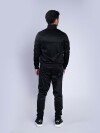 Equipo Owen II Umbro Hombre 029