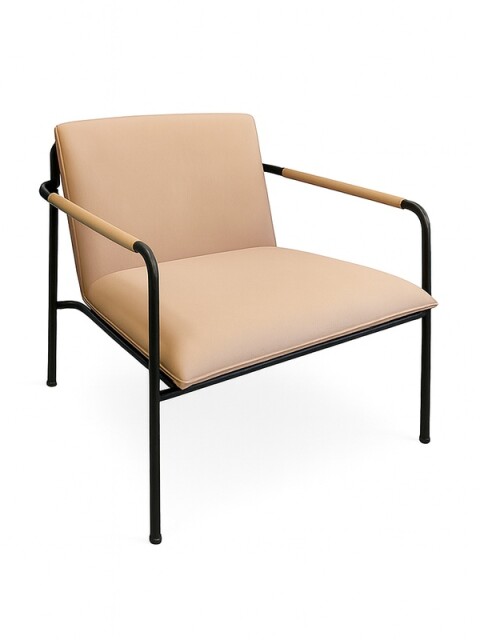 FLOAT-L OCHRE