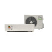 Aire acondicionado AirWay 24mil btu inverter Aire acondicionado AirWay 24mil btu inverter