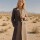 Double Trouble Coat Combinación 5