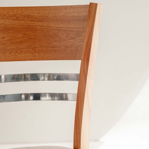 Silla Venezia IAC