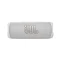 PARLANTE JBL SPEAKER FLIP 6 BT Parlante Inalámbrico JBL Flip 6 BT Batería 12Hrs Waterproof - White