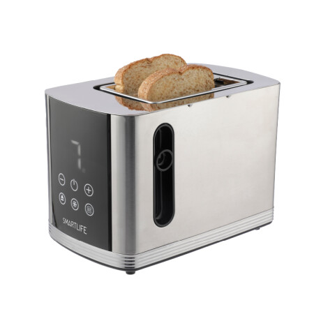 Tostadora Smartlife SL-TO1520 Tostadora Smartlife SL-TO1520