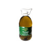Aceite de oliva de Olivares De Rocha 3L Aceite Olivares De Rocha 3 L