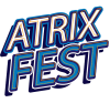 ATRIX FEST