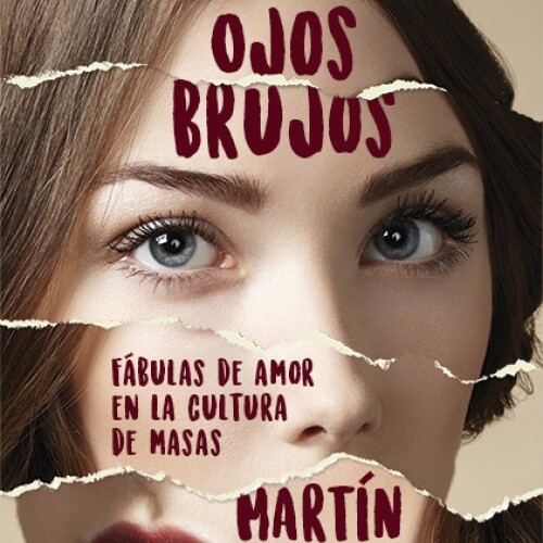 Ojos Brujos Ojos Brujos