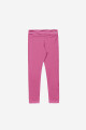 Pantalón térmico - UNISEX Rosa Chicle