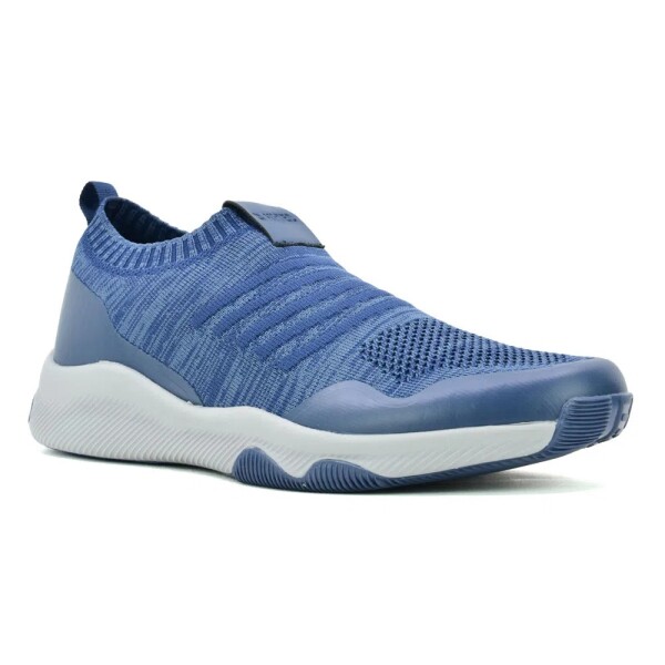 DEPORTIVO HI TEC - HITEC AZUL