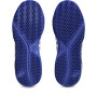 Zapatillas Tenis Gel-Dedicate 8 Hombre Dark Cobalt/white