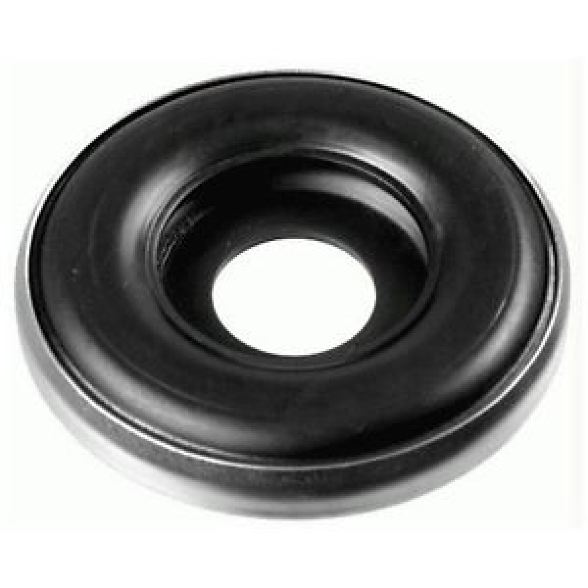 SUSPENSION VARIOS RENAULT GRAPODINA DEL.LOGAN-CLIO-KANGOO-TWINGO - 