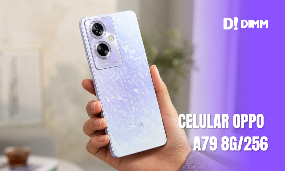 oppo a79