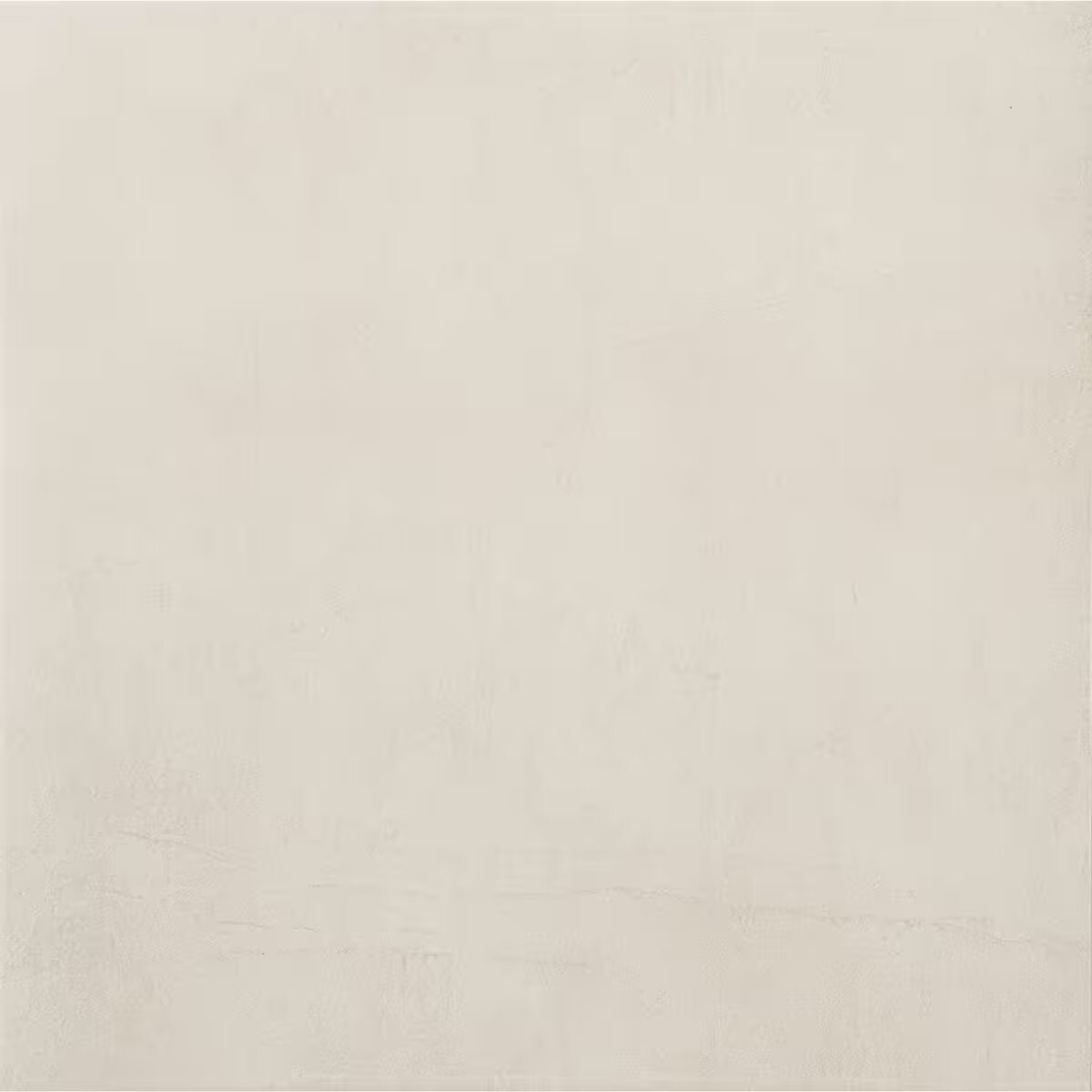 Porcelanato York Wh Bold 60x60 Cm Satinado 