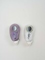Accesorios De Escritorio Corrector, Mix 3 Colores Color Unico