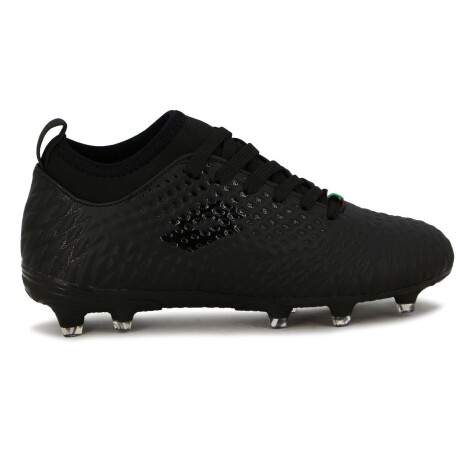 Champion Nike Futbol Niño Phantom GT Academy DF FG/MG - S/C — Menpi