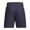 Short Adidas AEROREADY Essentials Azul